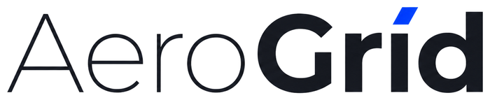 AeroGrid