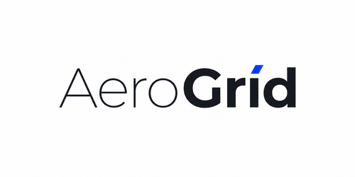 AeroGrid